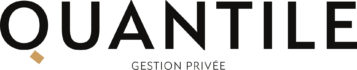 Quantile gestion privée